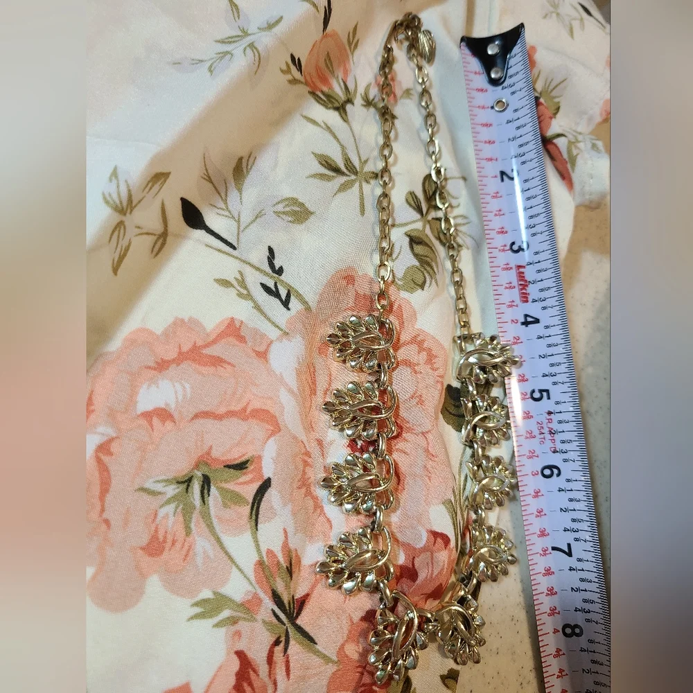 Vintage this elegant